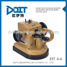 DT4-6 INDUSTRIAL FUR SEWING MACHINE FOR SALE